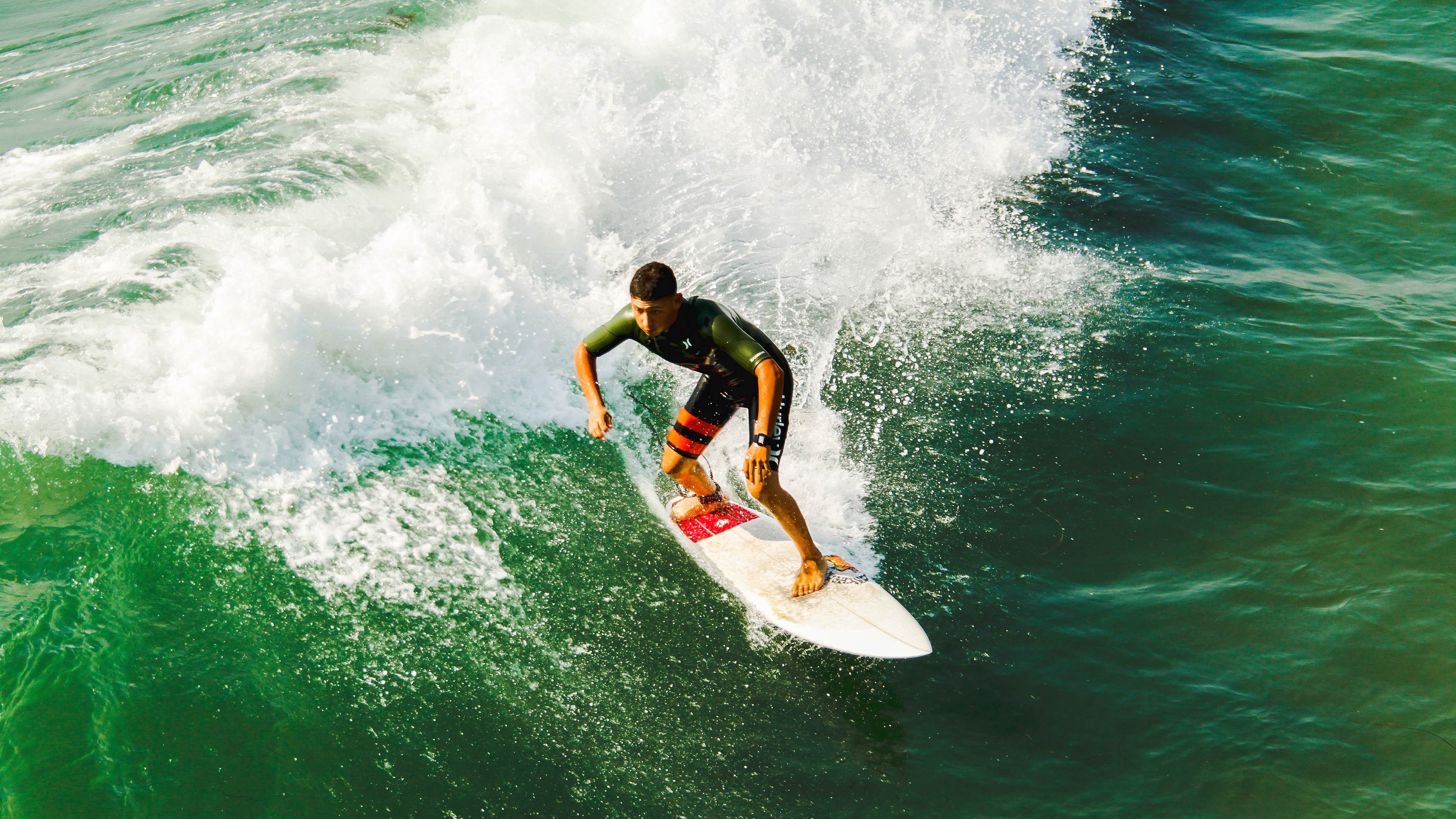 德甲攻防激烈：变化莫测，精彩不断！，德甲防守最好的球队