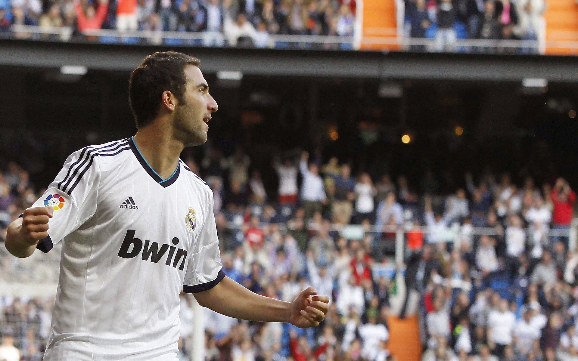 德甲速度突破:瞬间闯入,火热全场!,德甲最高时速