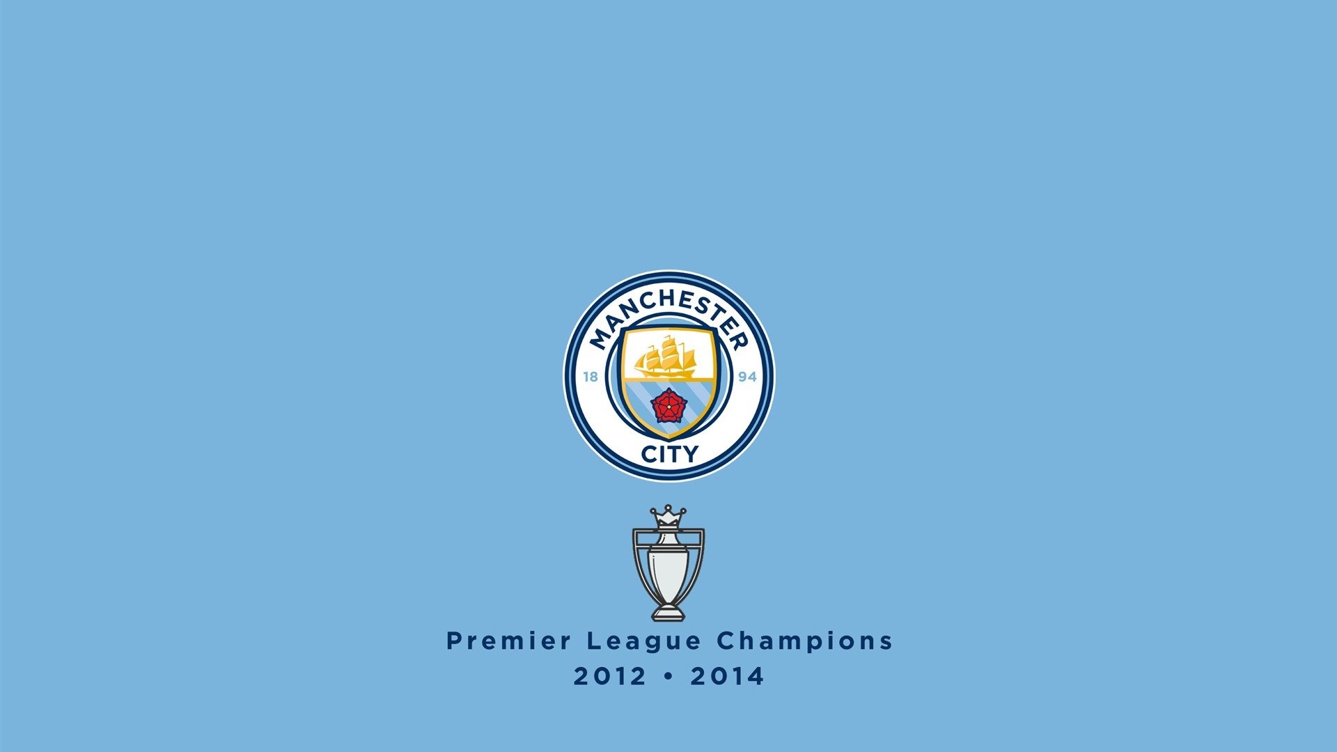 苏炳添签约田径品牌参与技术合作，苏炳添团队