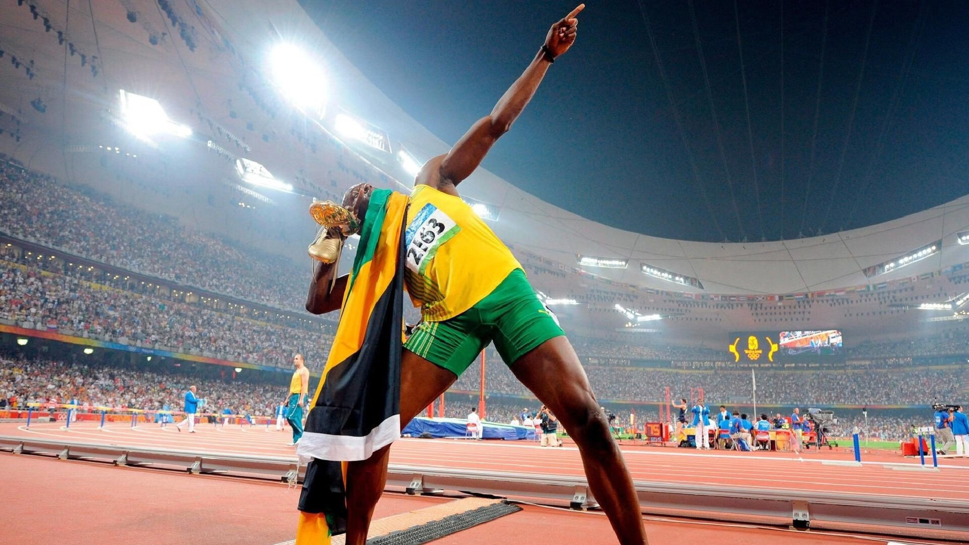 开云体育登入-体育新闻中心历史经典重现，体育新闻历年片头(1992-2020)