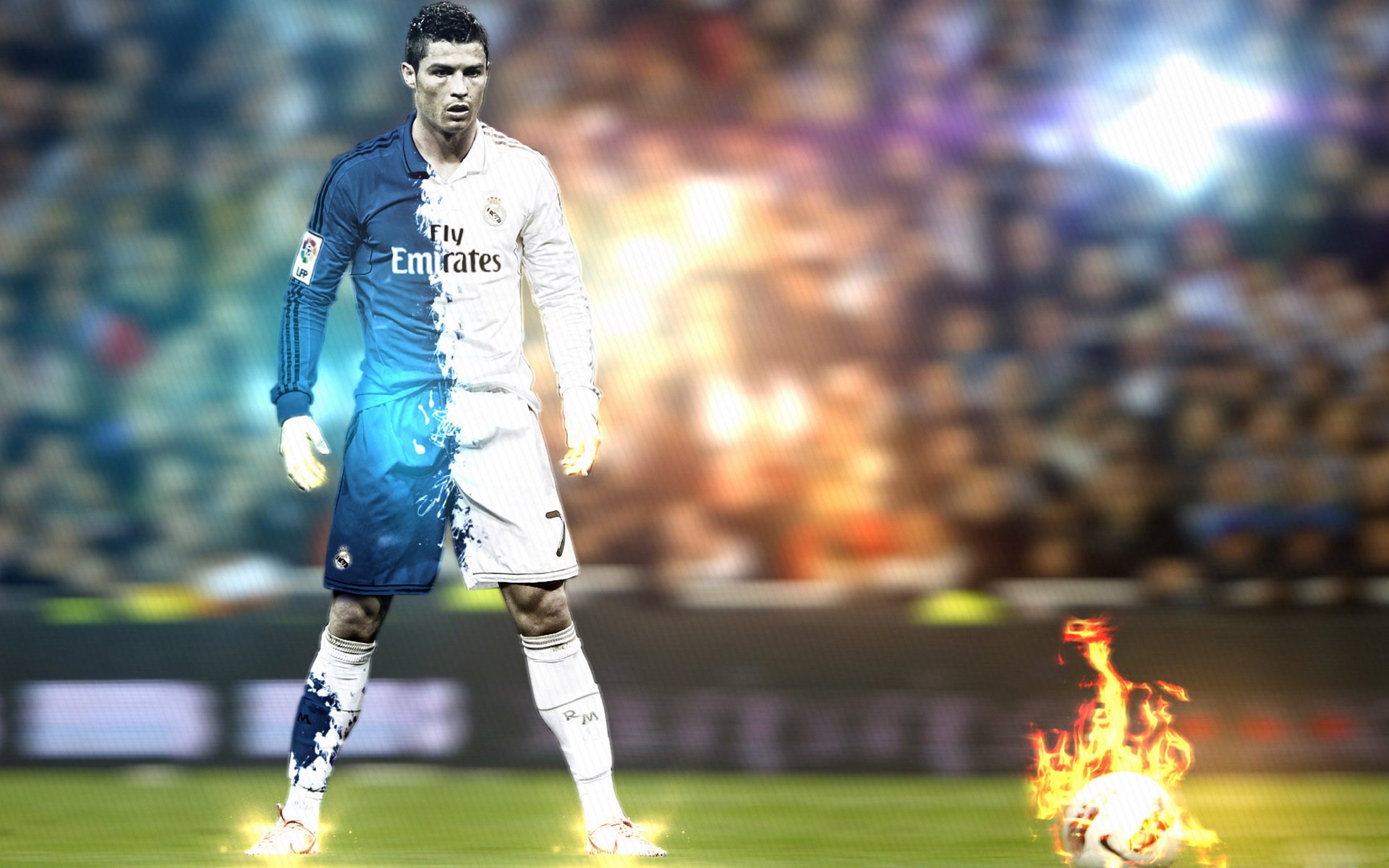 开云·体育官网APP下载-巴尔：凭借出色的防守意识和球场阅读能力，他是全黑队的防守中坚