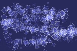 开云真人体育娱乐-技术雷达图显示动作标准化趋势，雷达图像目标识别